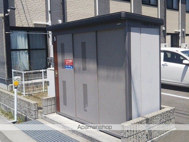 レオパレスマイファミーユのその他写真
