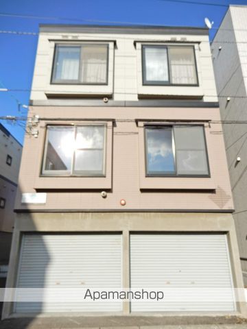 アーバンN32の外観写真