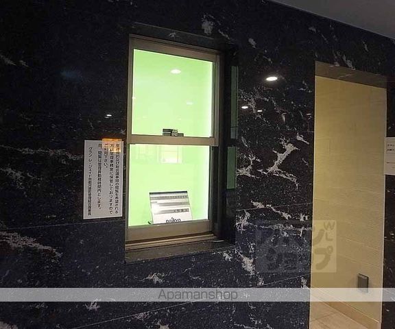 グランレジェイド京都河原町のその他写真