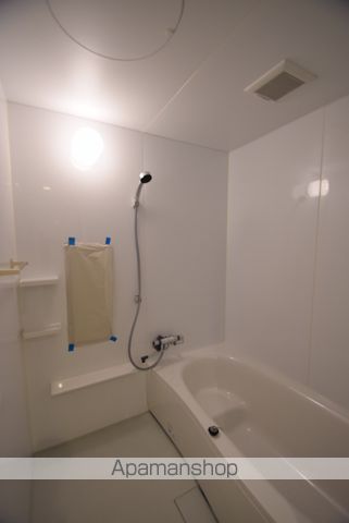 T.M.Sの内装写真