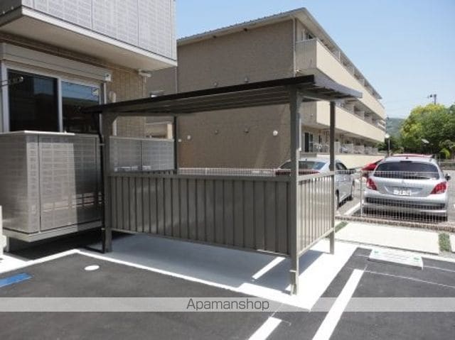 グランルミエール高砂のその他写真