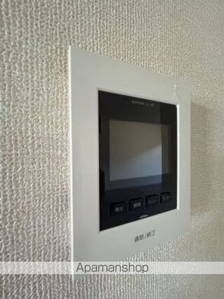 グランドゥール岩崎　Ａ棟[2LDK/53.68m2]の内装