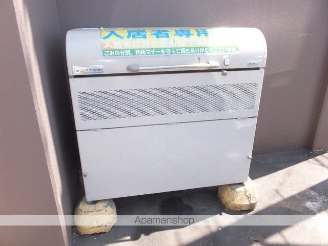 ライフステージ菊水のその他写真