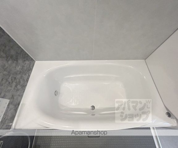 カーサ壬生寺道の内装写真