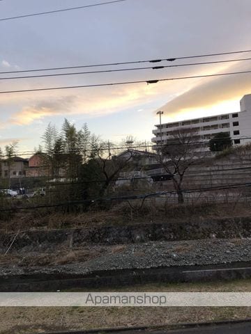 レオネクストリバーセブンのその他写真