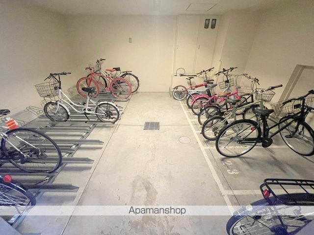 T.VERDEのその他写真