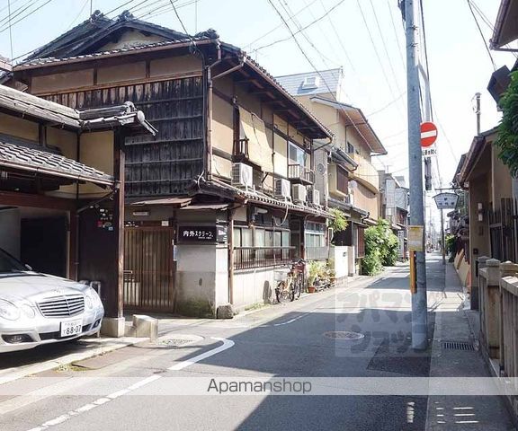 コートハウス88のその他写真