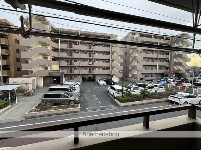 ヒルトップ南流山のその他写真