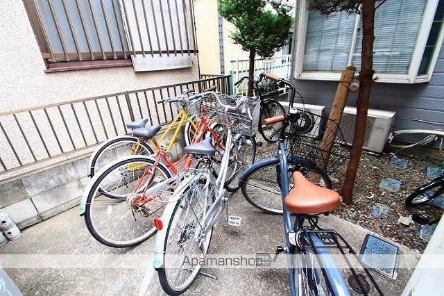 ウッディ志木のその他写真