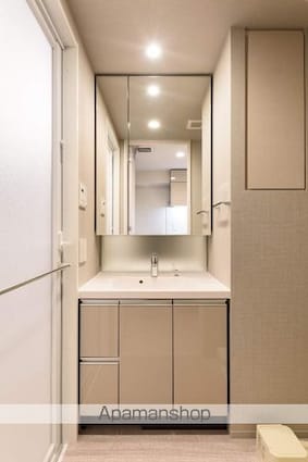 プライマル浅草言問通[1K/25.32m2]の内装3