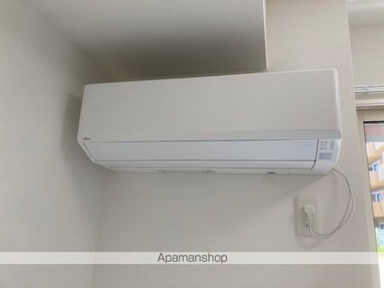 クレール八乙女[1LDK/31.74m2]の内装3