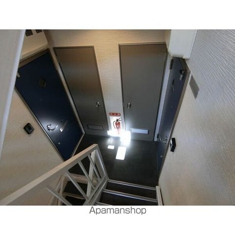 apartment 北海道勇払郡安平町追分本町６丁目43
追分本町の賃貸情報を見る
物件地図