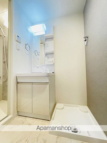 S−RESIDENCE尾頭橋BEAUTEの内装写真