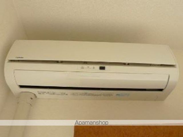ライオンズマンション天神西の内装写真