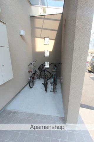 レスポワールKのその他写真