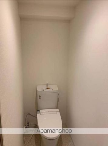 LEGAMEの内装写真