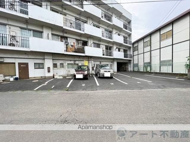 酒井ビルのその他写真