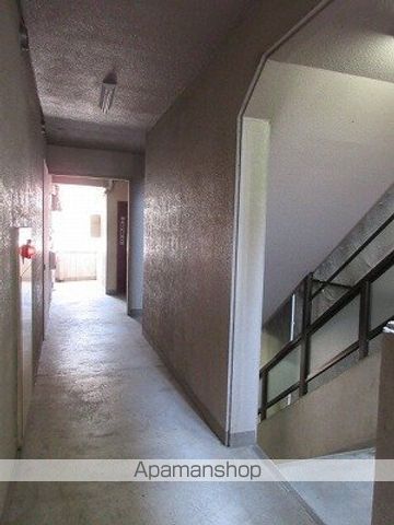 ハイツ元町のその他写真