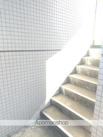 オーティハイツ黒田のその他写真