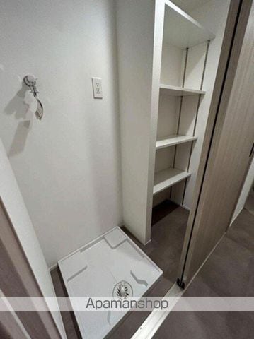 LIVEFLAT 西荻窪の内装写真