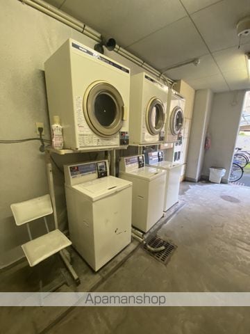 シティコーポ比治山のその他写真