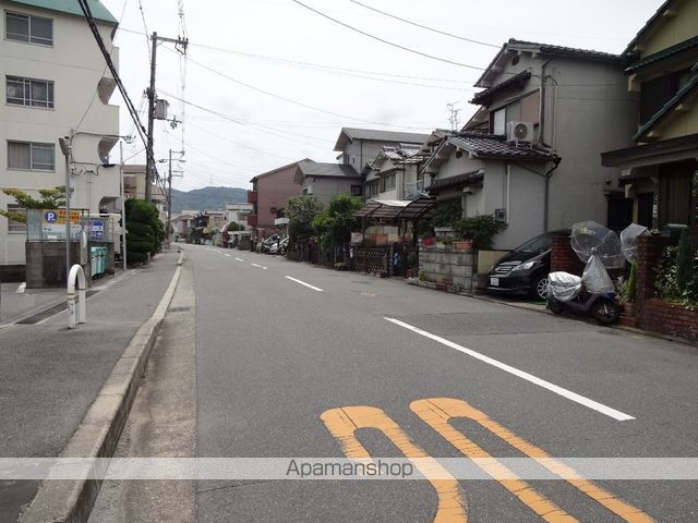春日ダイヤモンドハイムの周辺写真