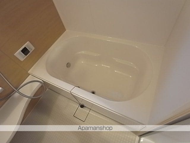 パロス武庫川ソラシアの内装写真