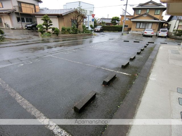 マンションサザンのその他写真