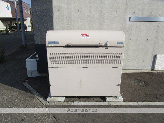 DEARESTのその他写真