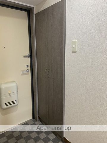 ロイヤル渡辺通のその他写真