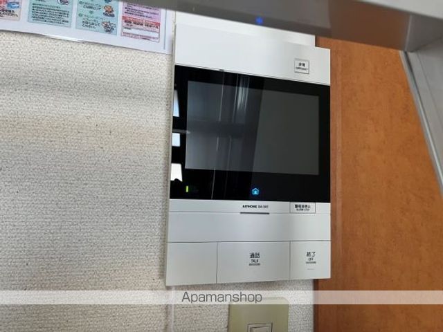 レオパレス片山ミオの内装写真
