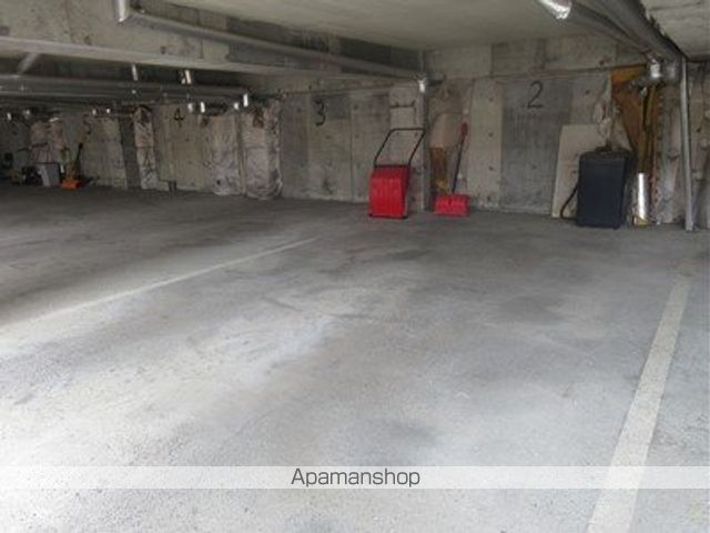 エクセレンス羊ヶ丘のその他写真