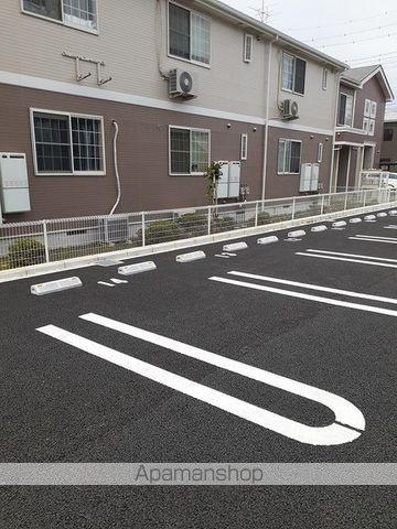 エレガントカーサIIIのその他写真