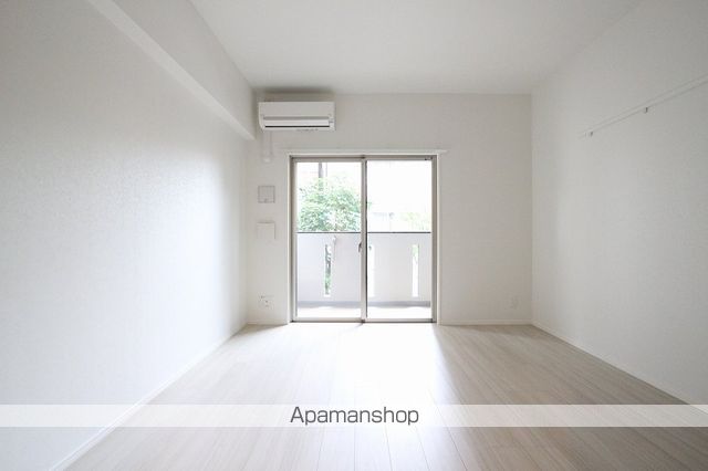 エンクレスト大博通りAPEXの内装写真