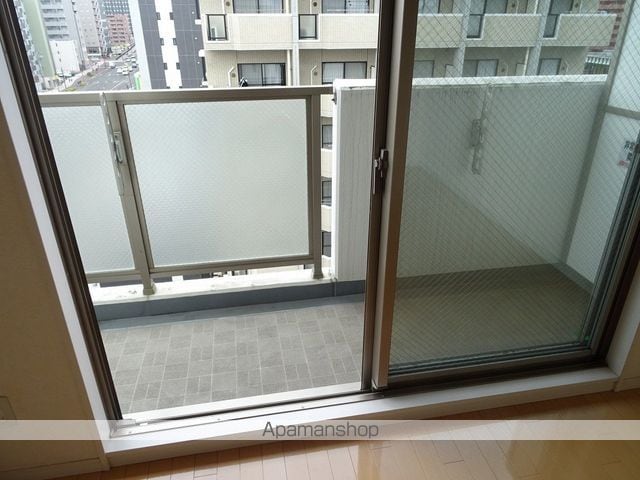 サンヴァーリオ仙台駅東の内装写真