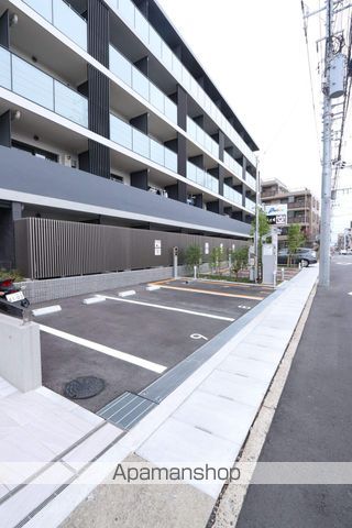 ストーリア市川行徳のその他写真