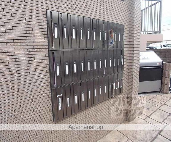 ヴェルデュールのその他写真