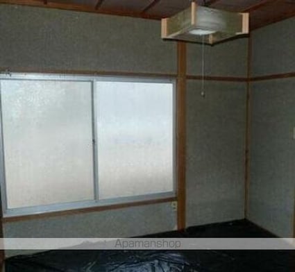 倉敷貸家[3DK/79.14m2]の内装3