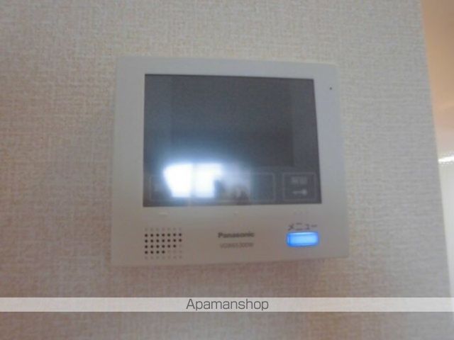 PRENDREの内装写真