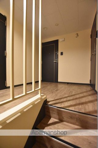 クルタ発寒南のその他写真