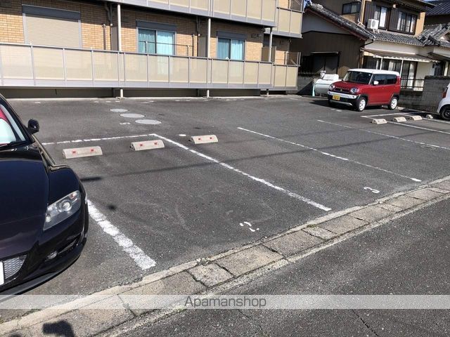 グランドゥールのその他写真