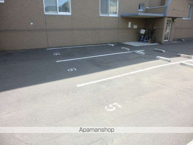 ルネサンス山の手のその他写真