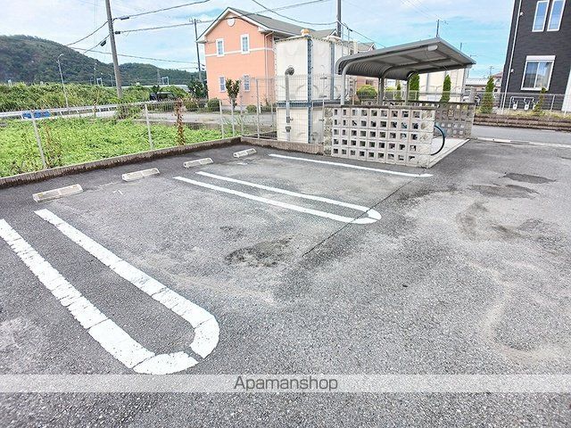 メゾンド シュシュ サウスのその他写真