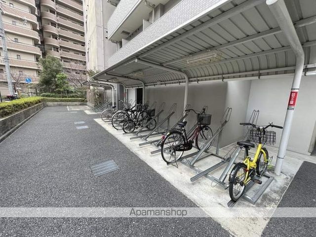 ESLEAD京橋ステーションプラザのその他写真
