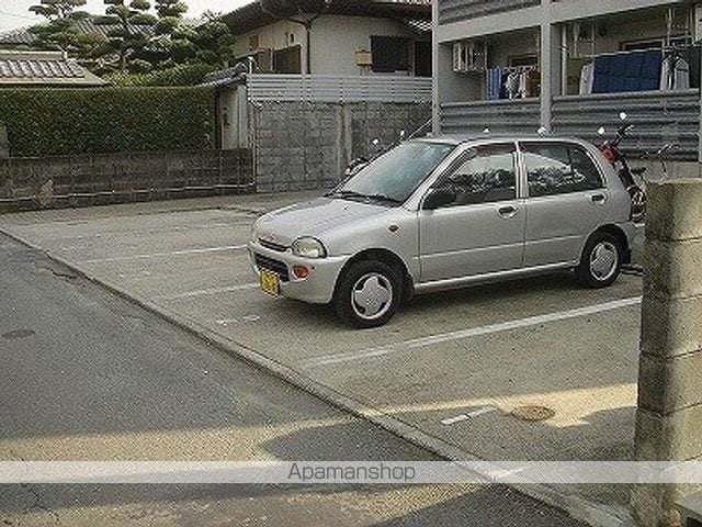 コスモ第2ビルのその他写真