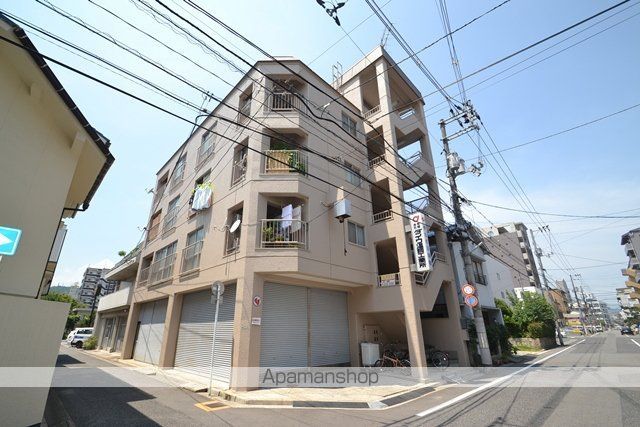 高取ビル