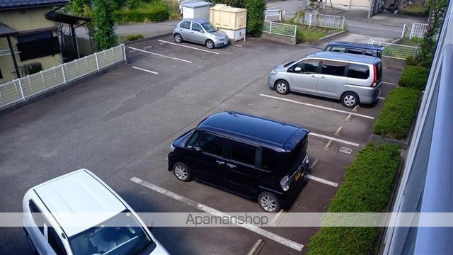レオパレスウィルのその他写真