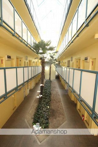 館アズビック.のその他写真