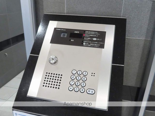 XEBEC大山のその他写真