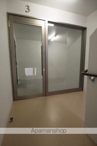 毘沙門天のその他写真